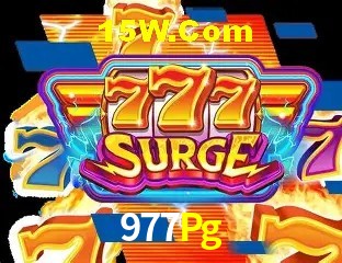 977Pg Entrar - Login Seguro Certificado