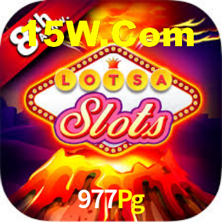 977Pg - App Security