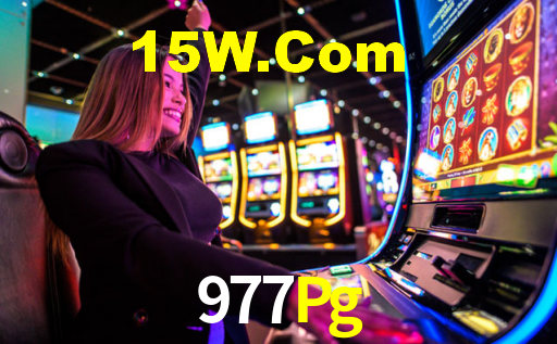 977Pg Bet