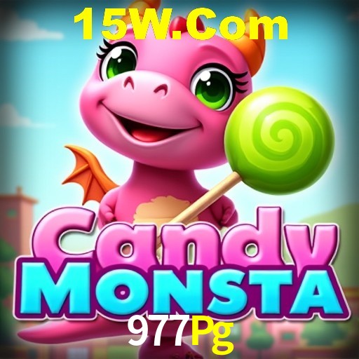 A Revolução dos Aplicativos de Jogos no 977Pg