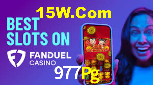 977Pg.Com