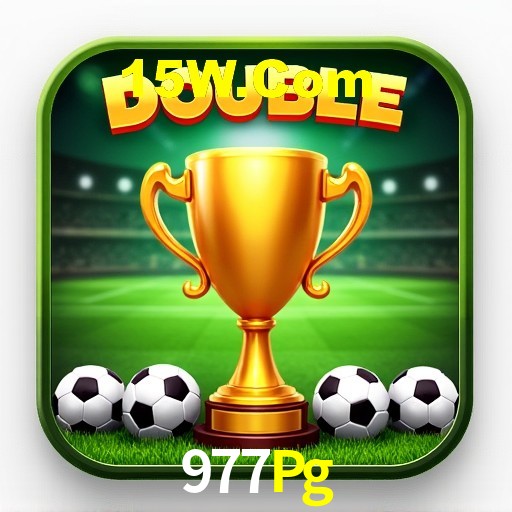 Apostas de Futebol 977Pg
