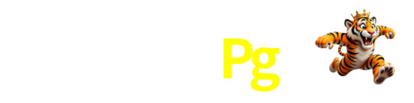 977Pg