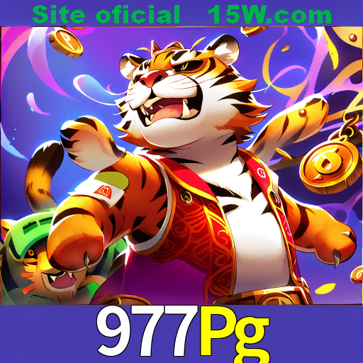 977Pg